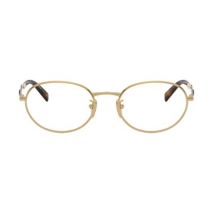 Prada D53VD VISTA | Occhiali da vista unisex