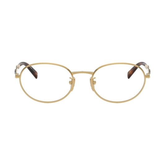 Prada D53VD VISTA | Occhiali da vista unisex