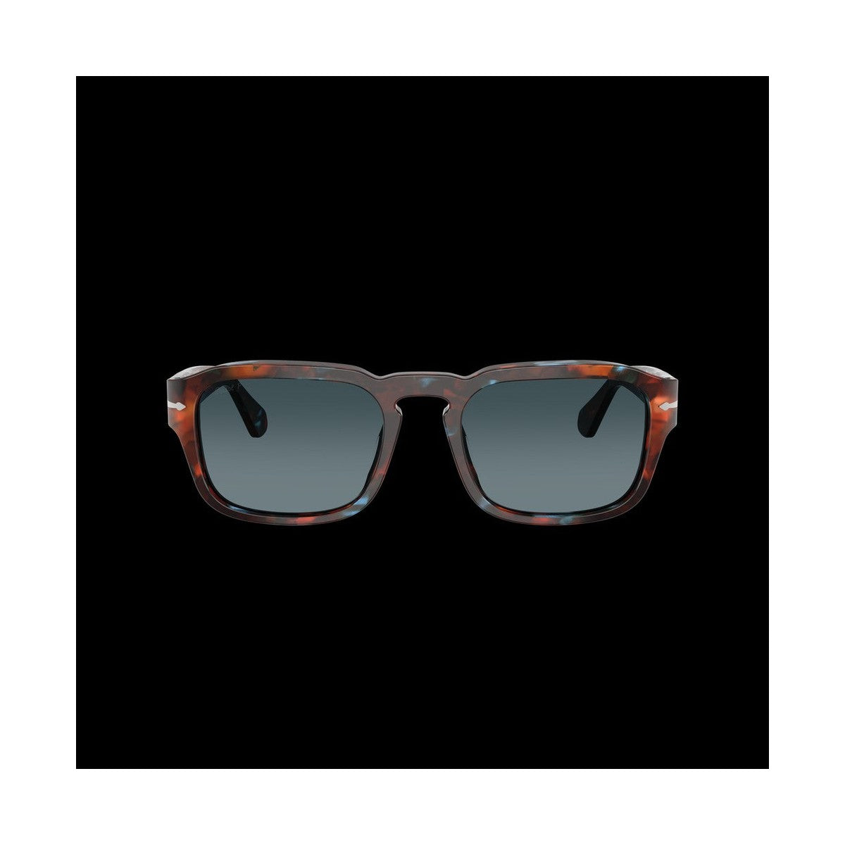 Persol 3386S SOLE | Occhiali da sole unisex