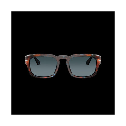 Persol 3386S SOLE | Occhiali da sole unisex