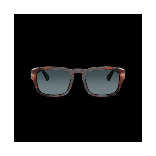 Persol 3386S SOLE | Occhiali da sole unisex
