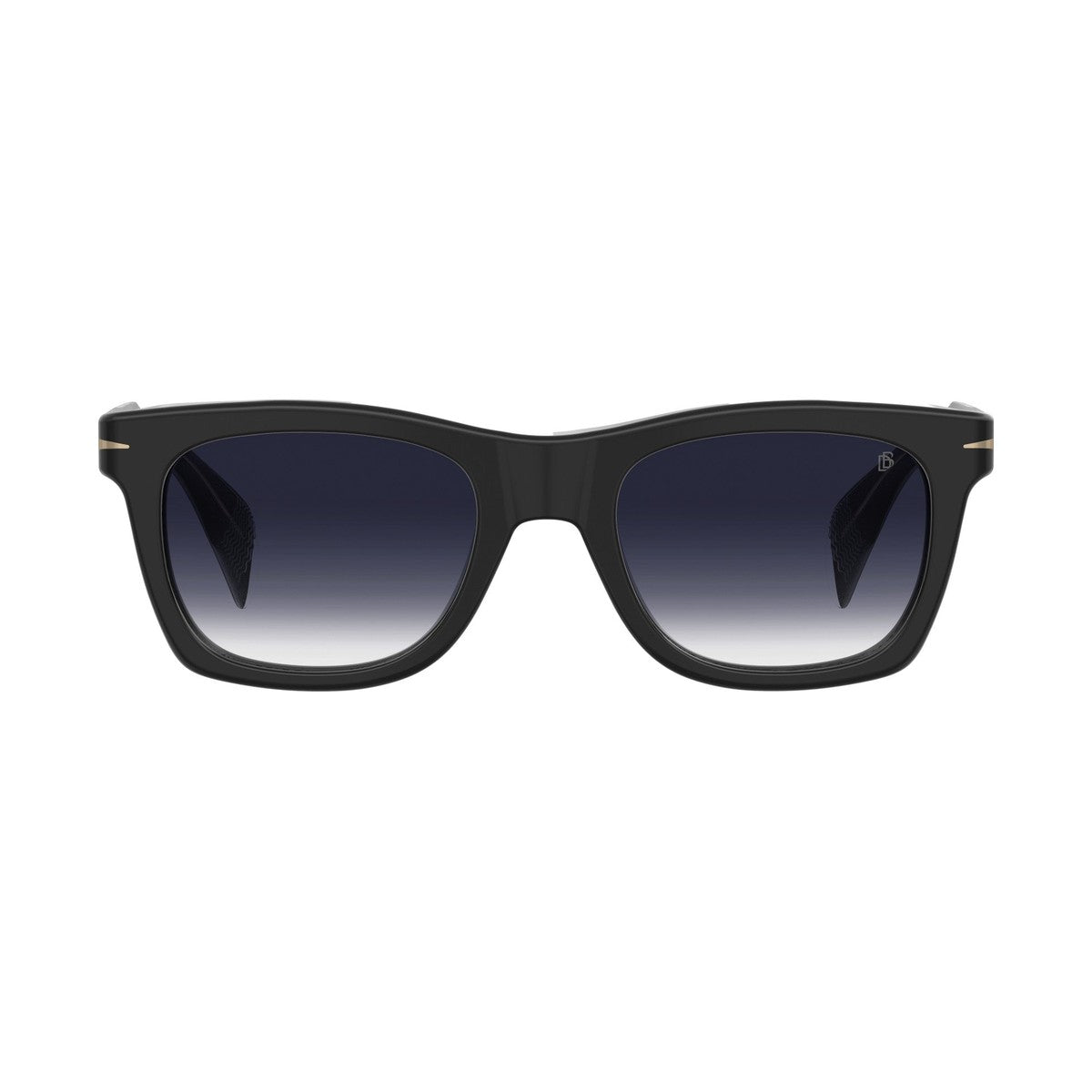 DAVID BECKHAM Db 1222/s | Occhiali da sole unisex