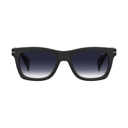 DAVID BECKHAM Db 1222/s | Occhiali da sole unisex