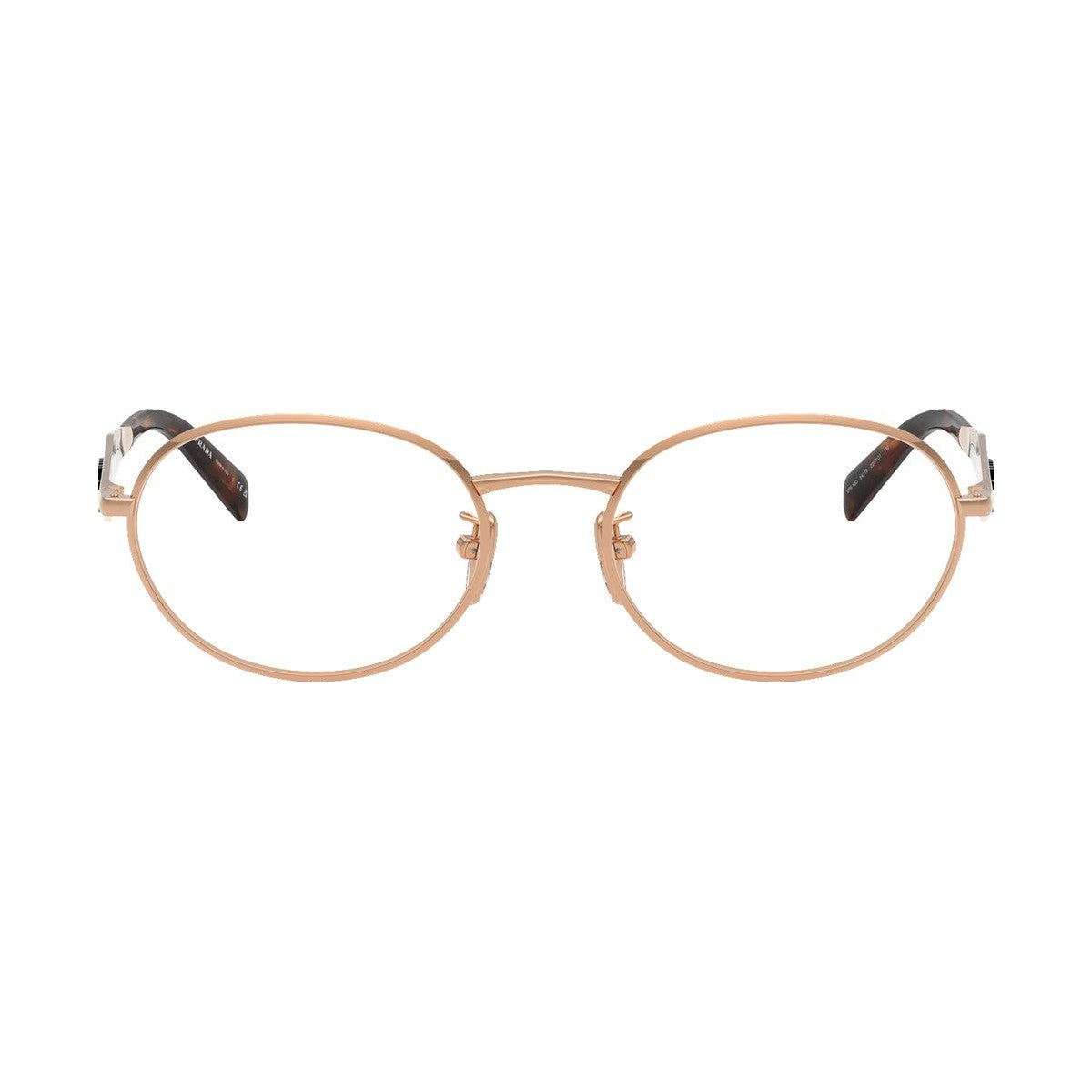 Prada D53VD VISTA | Occhiali da vista unisex