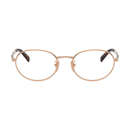 Prada D53VD VISTA | Occhiali da vista unisex