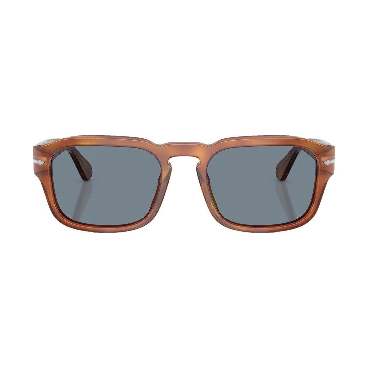Persol 3386S SOLE | Occhiali da sole unisex