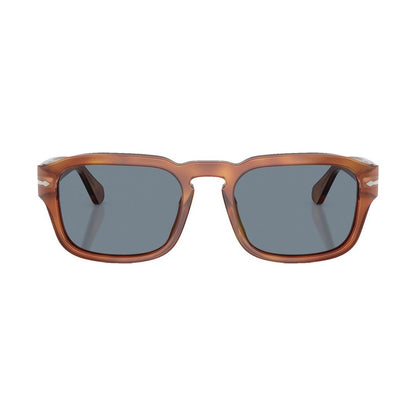 Persol 3386S SOLE | Occhiali da sole unisex