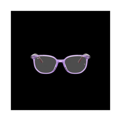 Ray-Ban Junior Vista RY9097V | Occhiali da vista unisex