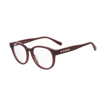 MOSCHINO Mol630/tn | Occhiali da vista unisex
