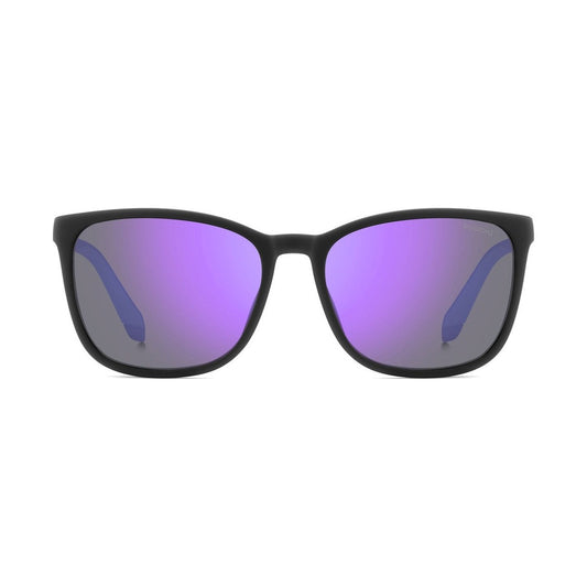 Polaroid Pld 2169/s/x | Occhiali da sole unisex