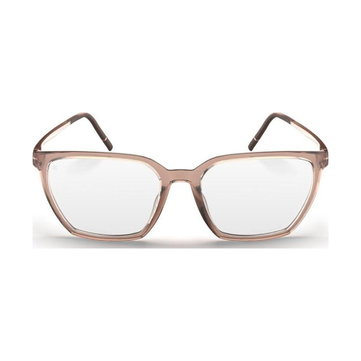 Silhouette 1625/75 | Occhiali da vista unisex