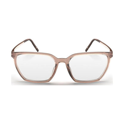 Silhouette 1625/75 | Occhiali da vista unisex