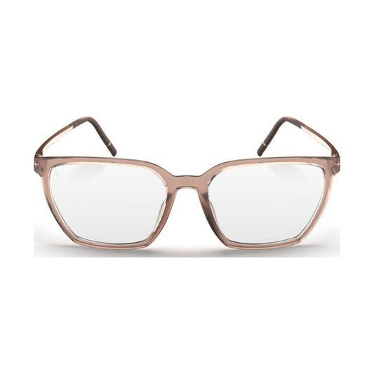 Silhouette 1625/75 | Occhiali da vista unisex