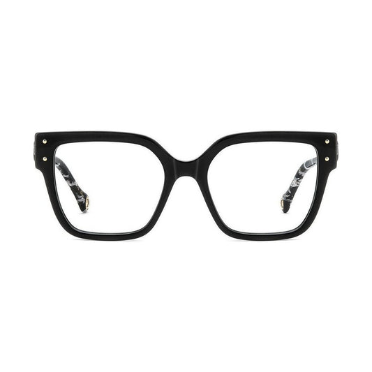 CAROLINA HERRERA Her 0325 | Occhiali da vista unisex