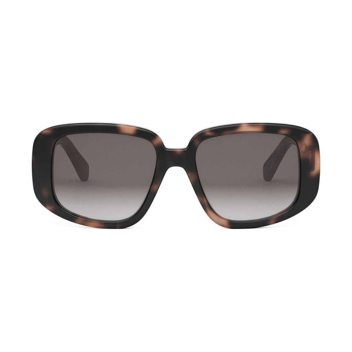 CELINE CL40299U | Occhiali da sole unisex