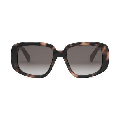 CELINE CL40299U | Occhiali da sole unisex