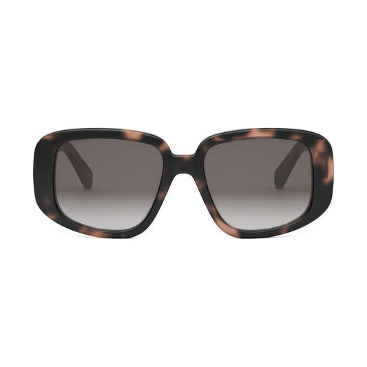 CELINE CL40299U | Occhiali da sole unisex