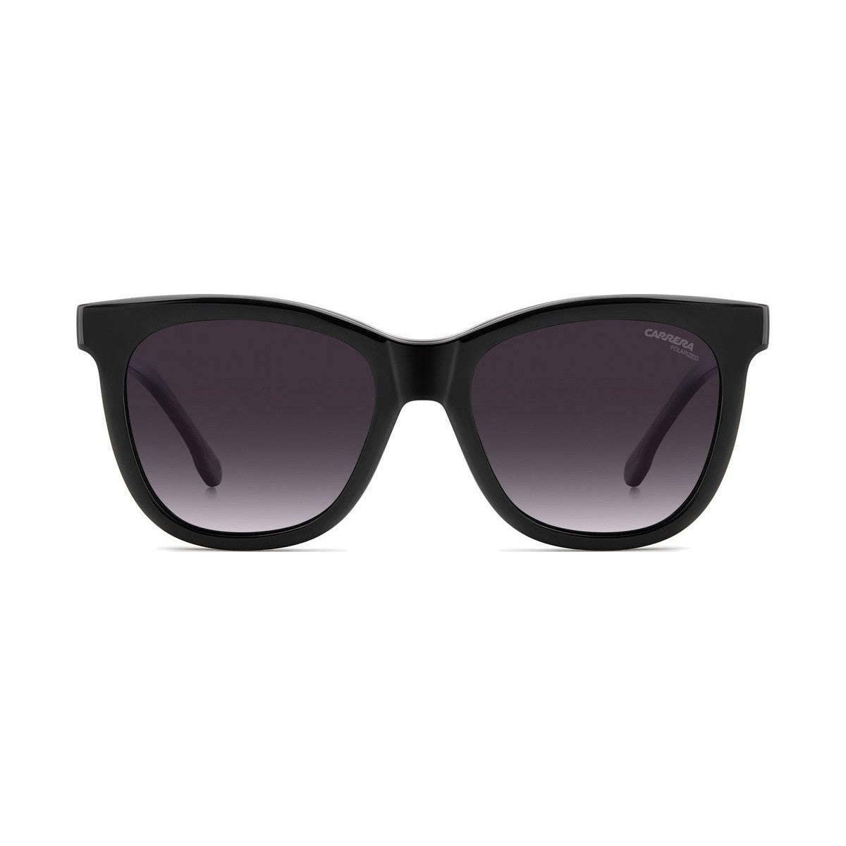 Carrera Opt Woman Ca 3098/c | Occhiali da vista unisex