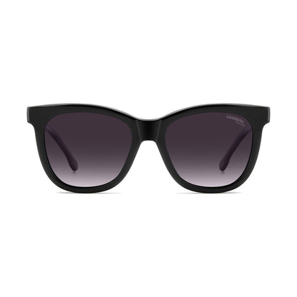Carrera Opt Woman Ca 3098/c | Occhiali da vista unisex