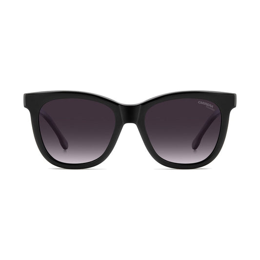 Carrera Opt Woman Ca 3098/c | Occhiali da vista unisex