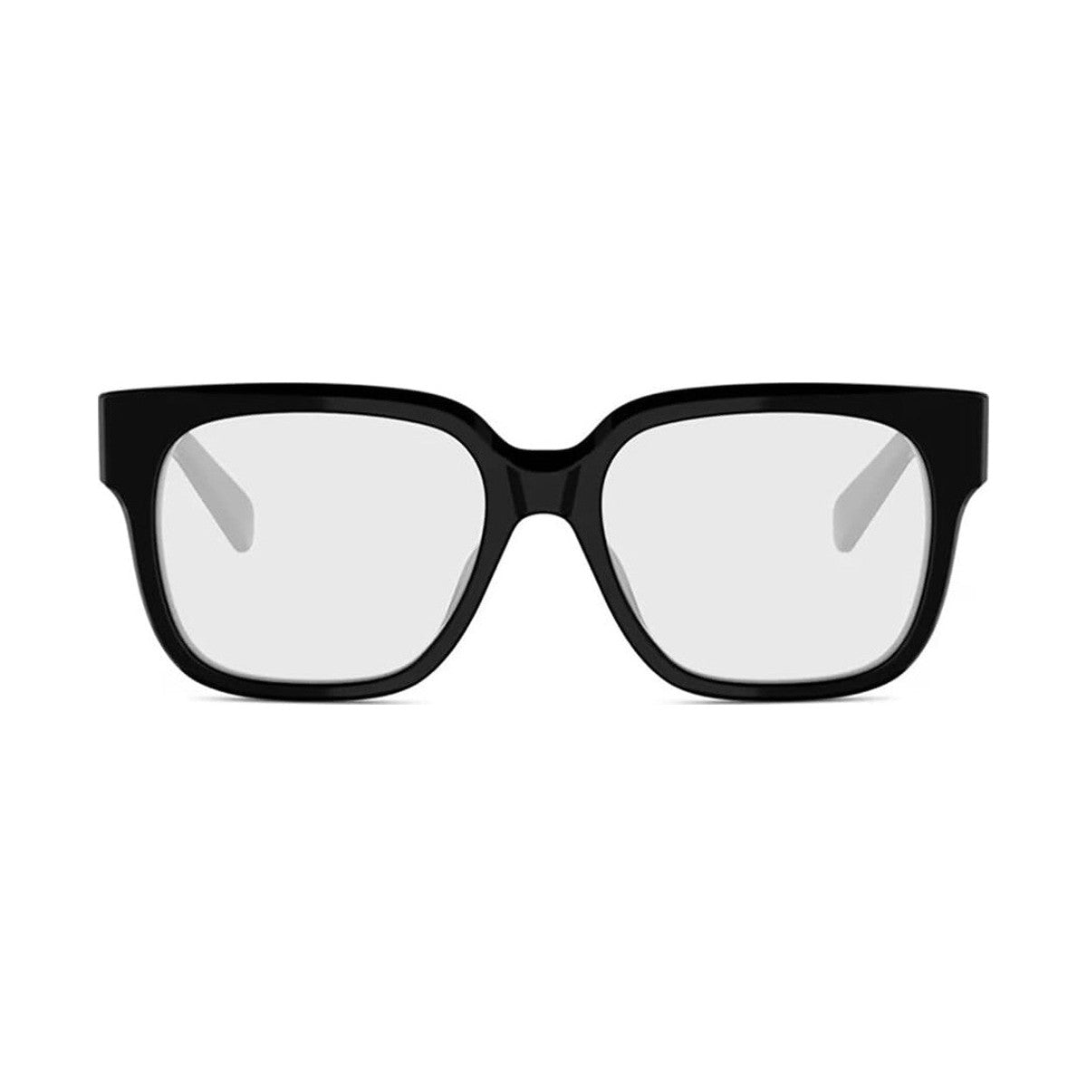 CELINE CL50172I | Occhiali da vista unisex