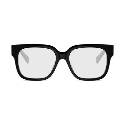 CELINE CL50172I | Occhiali da vista unisex