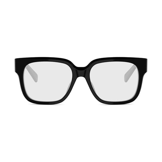 CELINE CL50172I | Occhiali da vista unisex