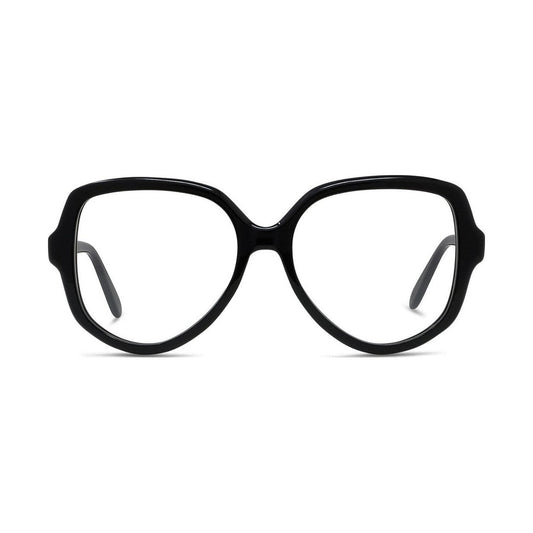 LOEWE LW50078I | Occhiali da vista unisex