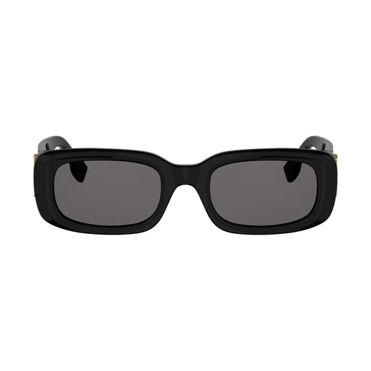 Maison Fendi FE40222F | Occhiali da sole unisex