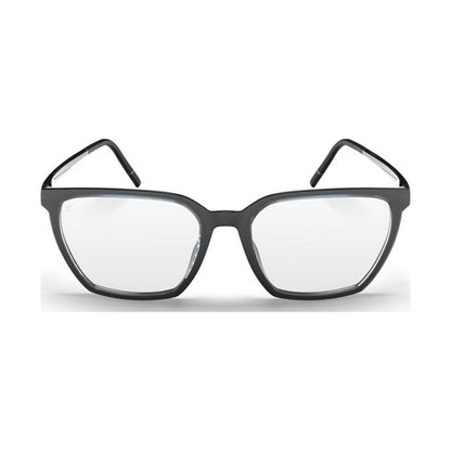 Silhouette 1625/75 | Occhiali da vista unisex