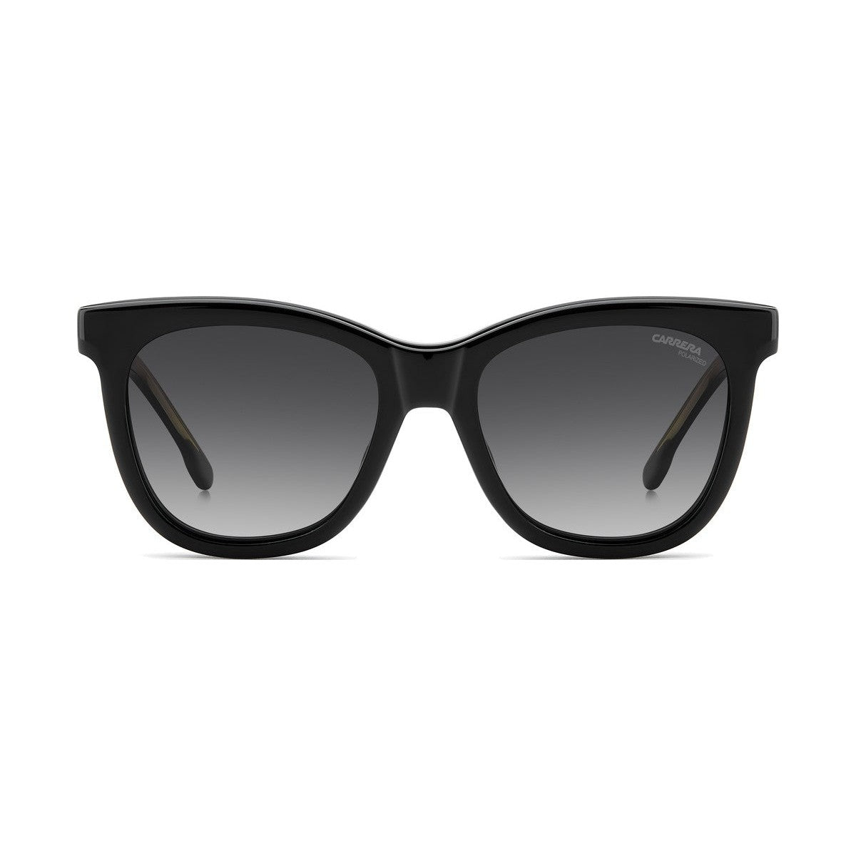 Carrera Opt Woman Ca 3098/c | Occhiali da vista unisex