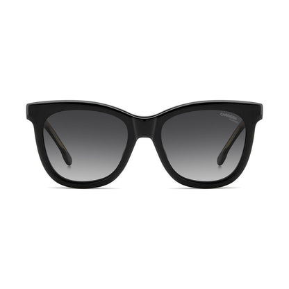Carrera Opt Woman Ca 3098/c | Occhiali da vista unisex