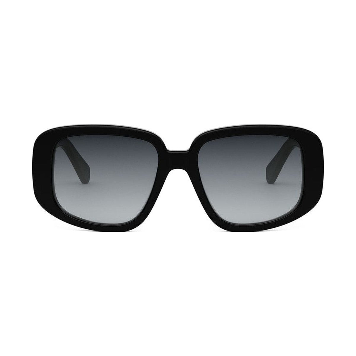 CELINE CL40299U | Occhiali da sole unisex