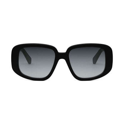 CELINE CL40299U | Occhiali da sole unisex