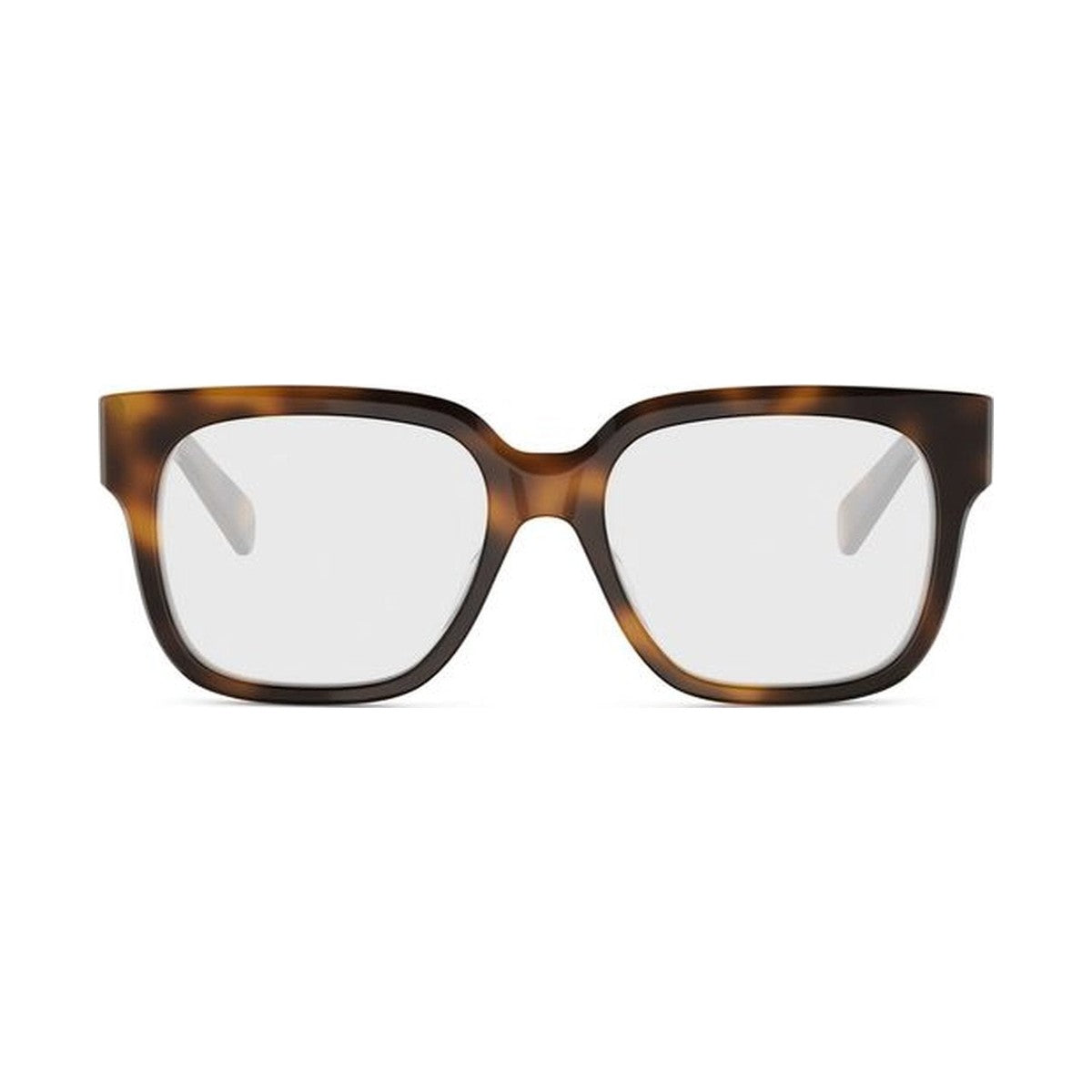 CELINE CL50172I | Occhiali da vista unisex