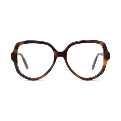 LOEWE LW50078I | Occhiali da vista unisex