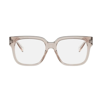 CELINE CL50172I | Occhiali da vista unisex