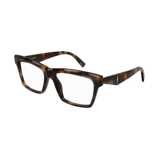 Saint Laurent SL M104 OPT | Occhiali da vista unisex