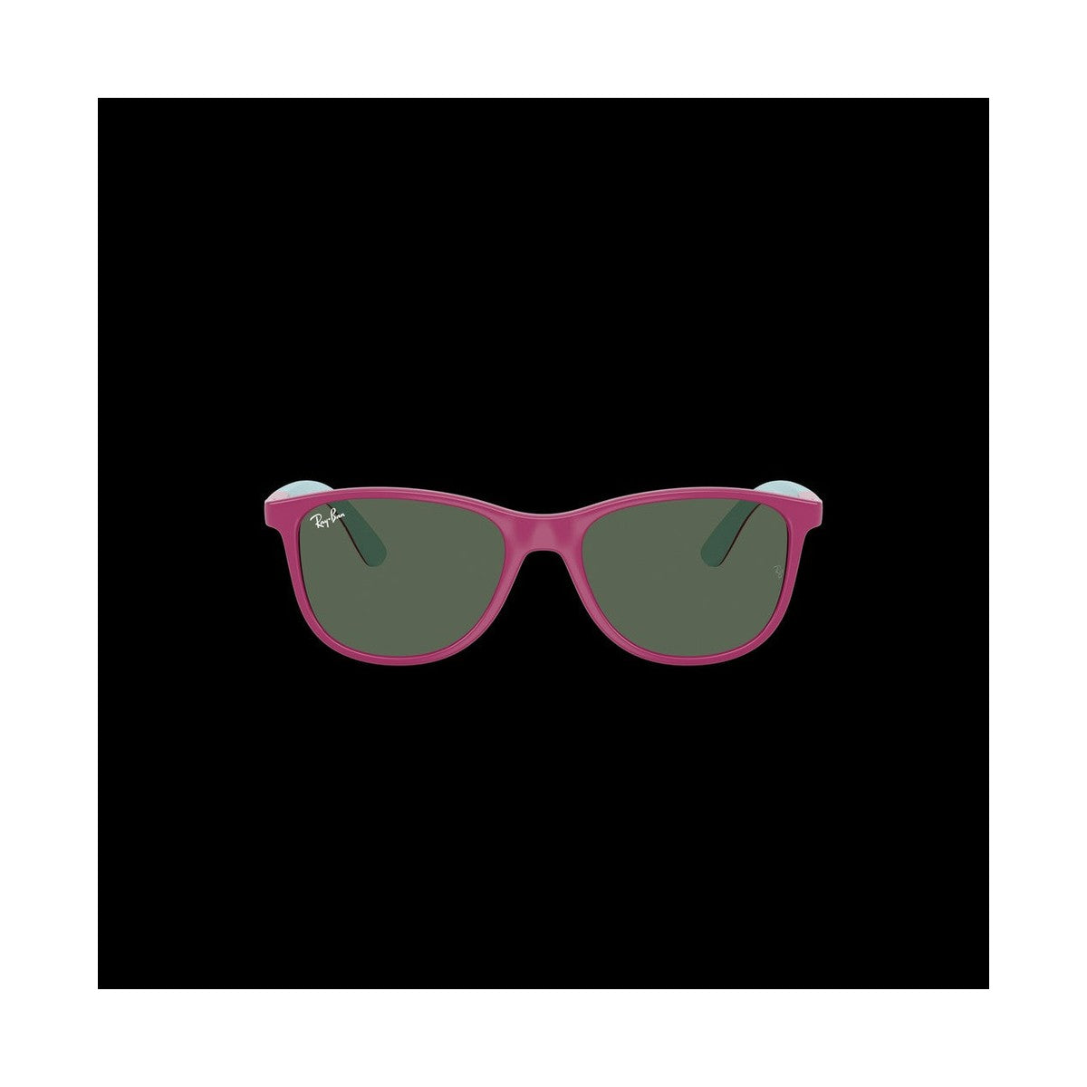 Ray-Ban Junior RJ9077S | Occhiali da sole unisex