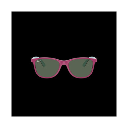 Ray-Ban Junior RJ9077S | Occhiali da sole unisex