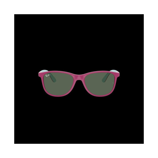 Ray-Ban Junior RJ9077S | Occhiali da sole unisex