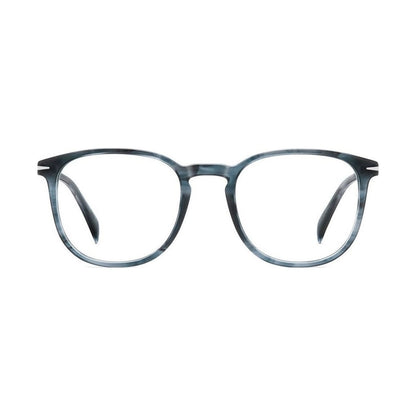 DAVID BECKHAM Db 1212 | Occhiali da vista unisex