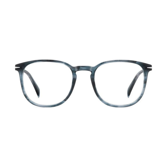 DAVID BECKHAM Db 1212 | Occhiali da vista unisex