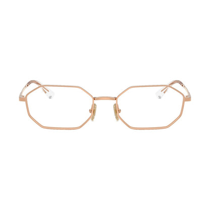 Vogue 4341 VISTA | Occhiali da vista unisex