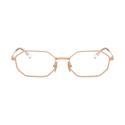 Vogue 4341 VISTA | Occhiali da vista unisex