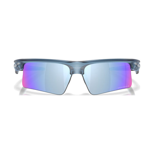 Oakley 9534 SOLE | Occhiali da sole unisex