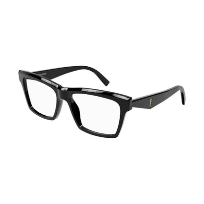 Saint Laurent SL M104 OPT | Occhiali da vista unisex