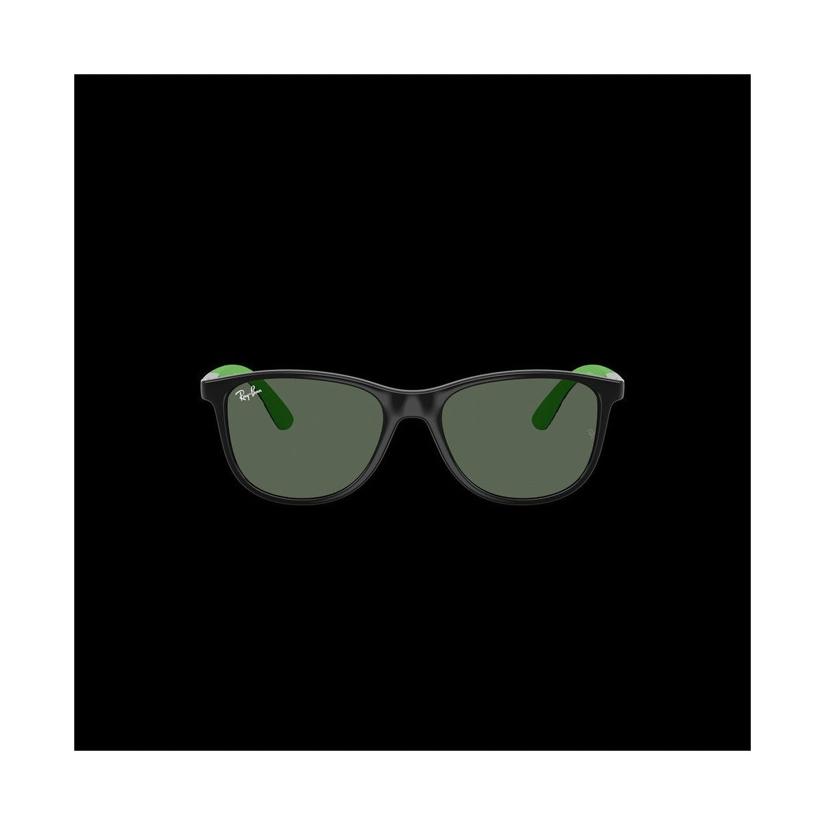 Ray-Ban Junior RJ9077S | Occhiali da sole unisex