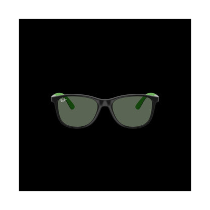 Ray-Ban Junior RJ9077S | Occhiali da sole unisex