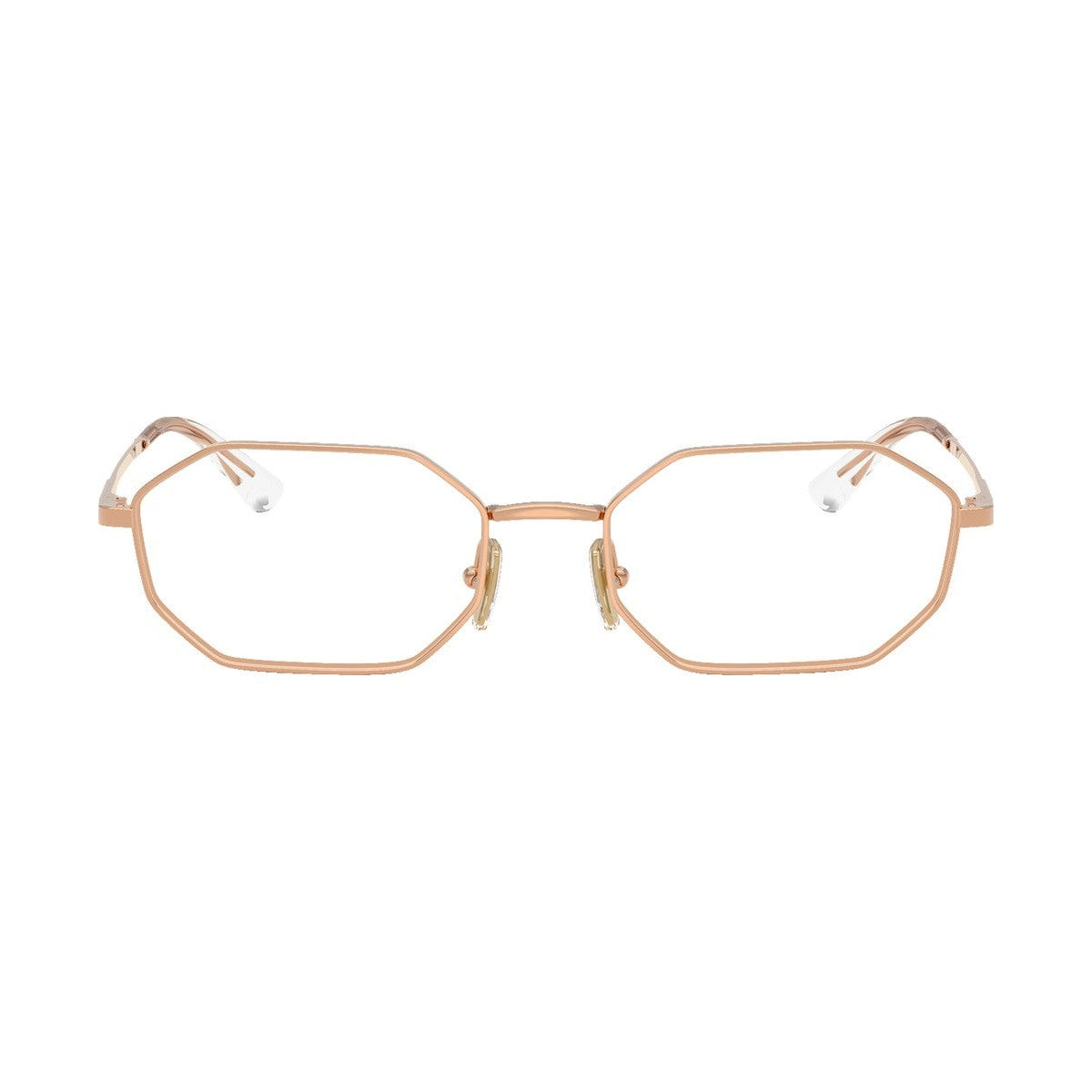 Vogue 4341 VISTA | Occhiali da vista unisex